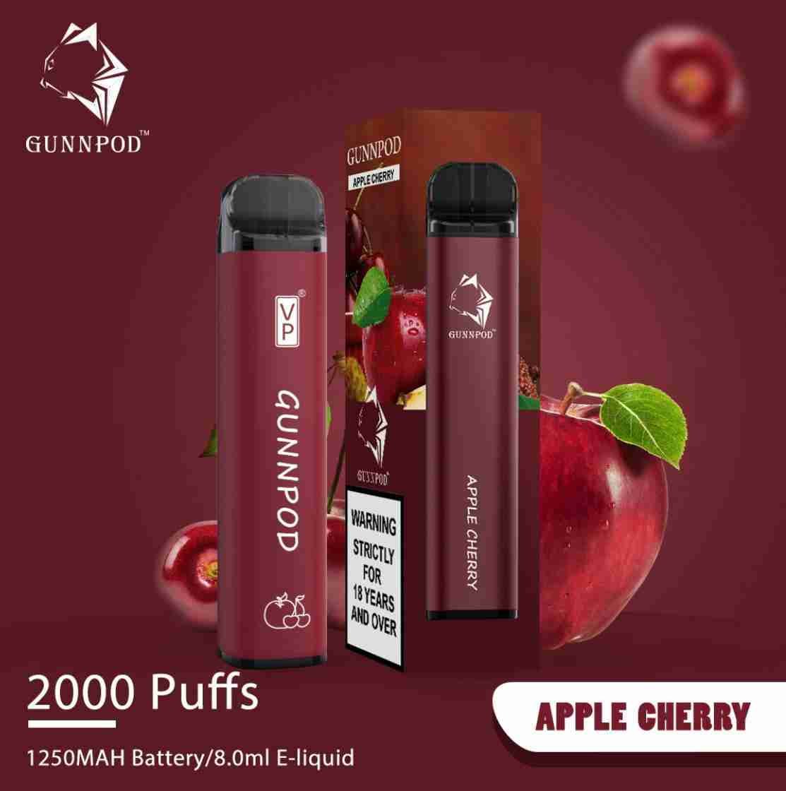 Apple-Cherry-Gunnpod-2000-Puffs-Vape.jpg