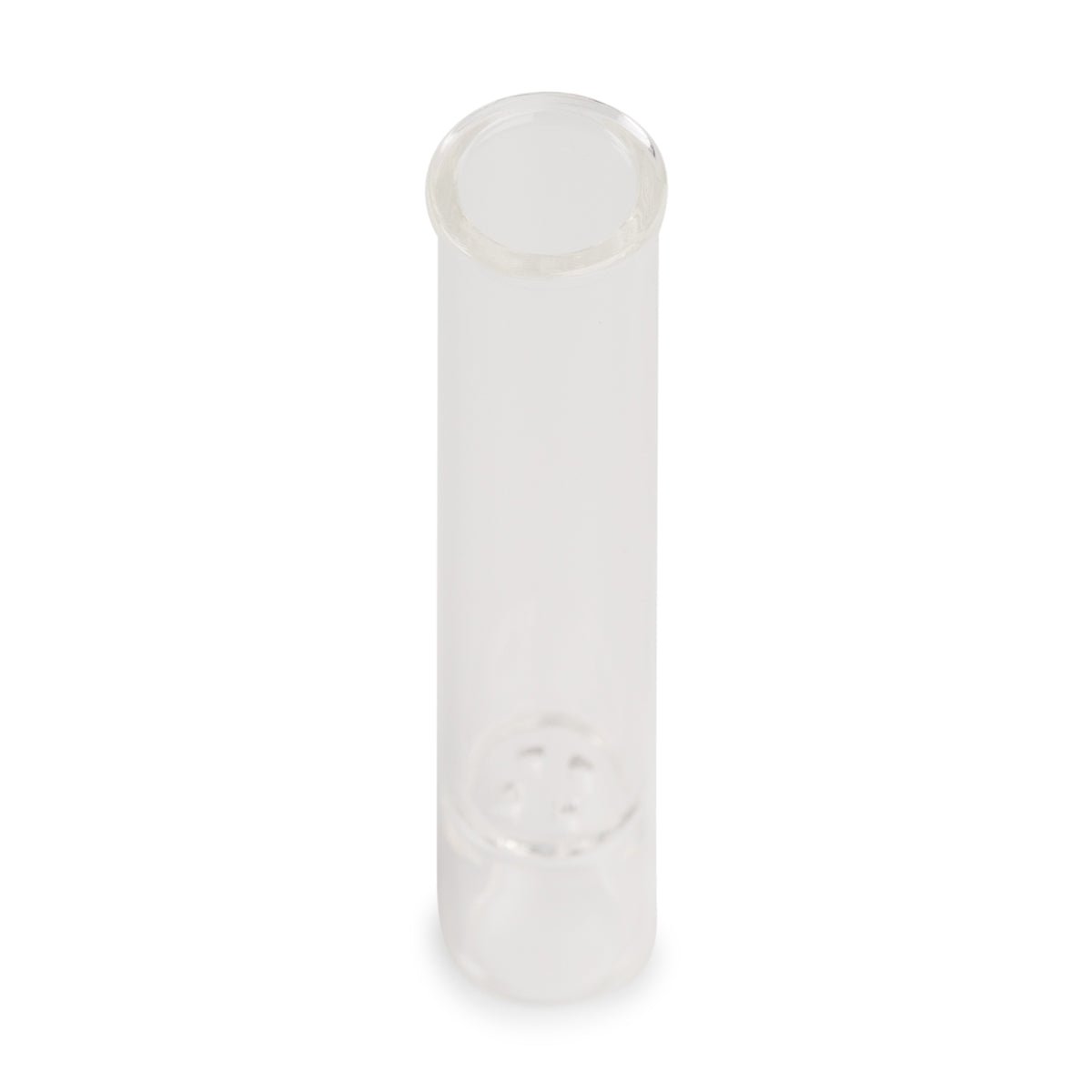 Arizer-ArGo-Glass-Aroma-Tube3.jpg