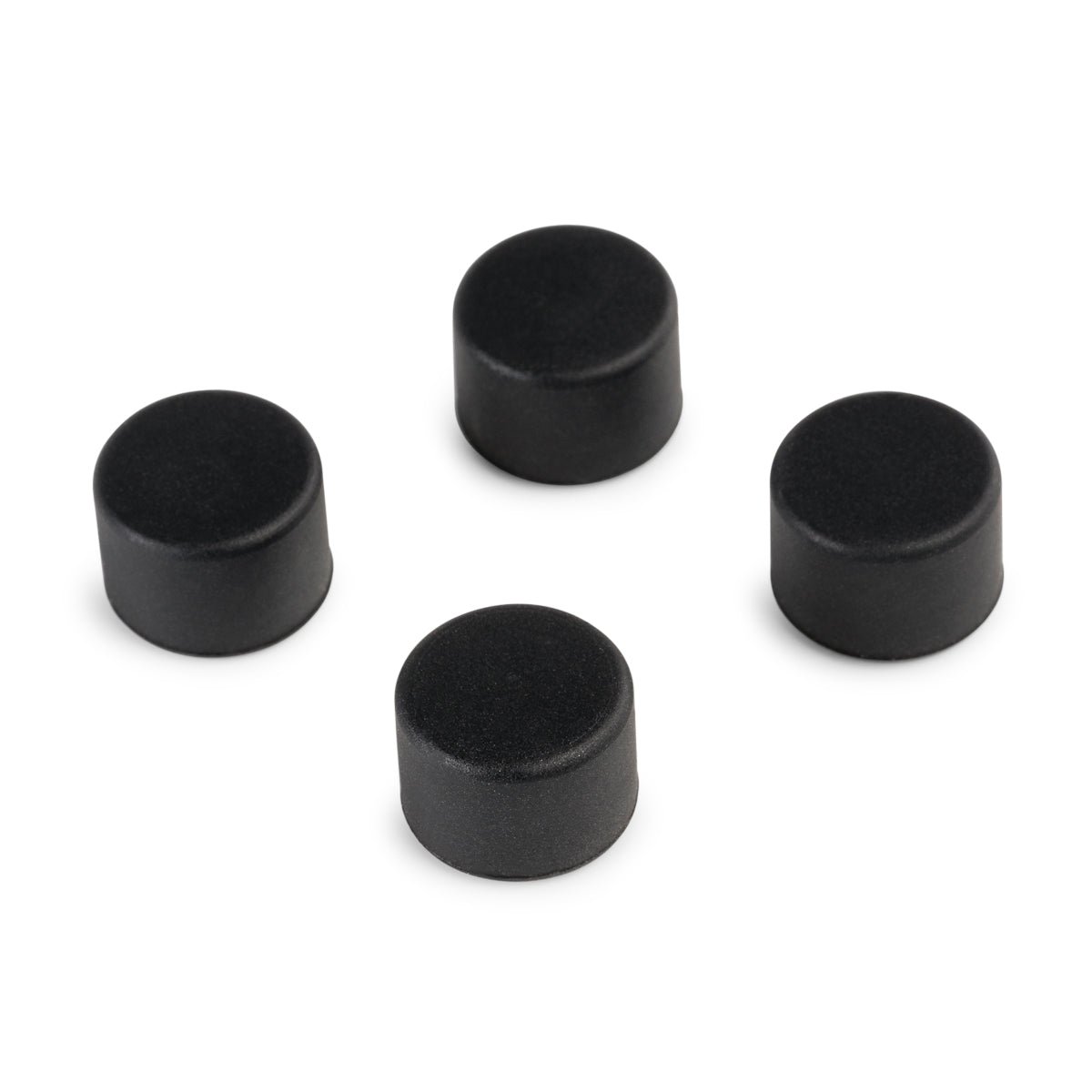 Arizer-ArGo-Stem-Cap-Pack4.jpg