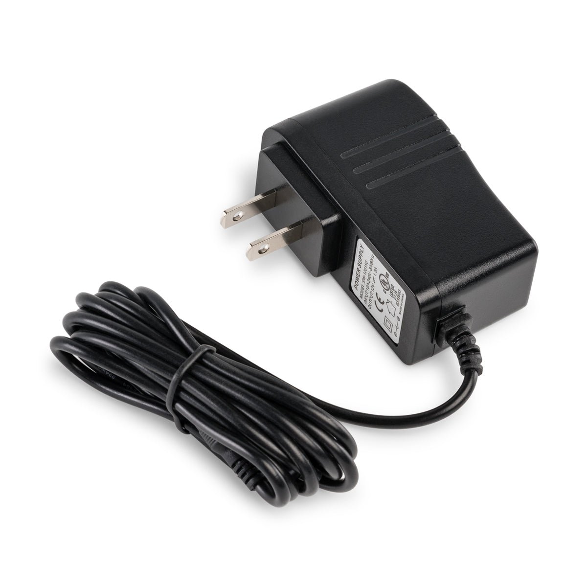Arizer-Solo2-Charger2_cd9ce9c7-a6b9-4b06-aa96-e420bee769d1.jpg