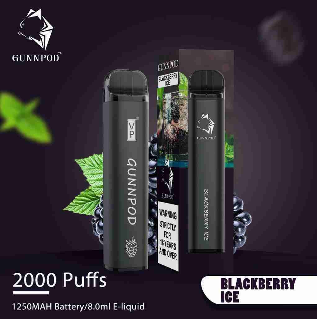 Blackberry-Ice-Gunnpod-2000-Puffs-Vape.jpg