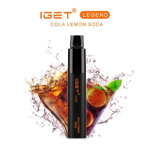 COLA-LEMON-SODA_500x500.jpg