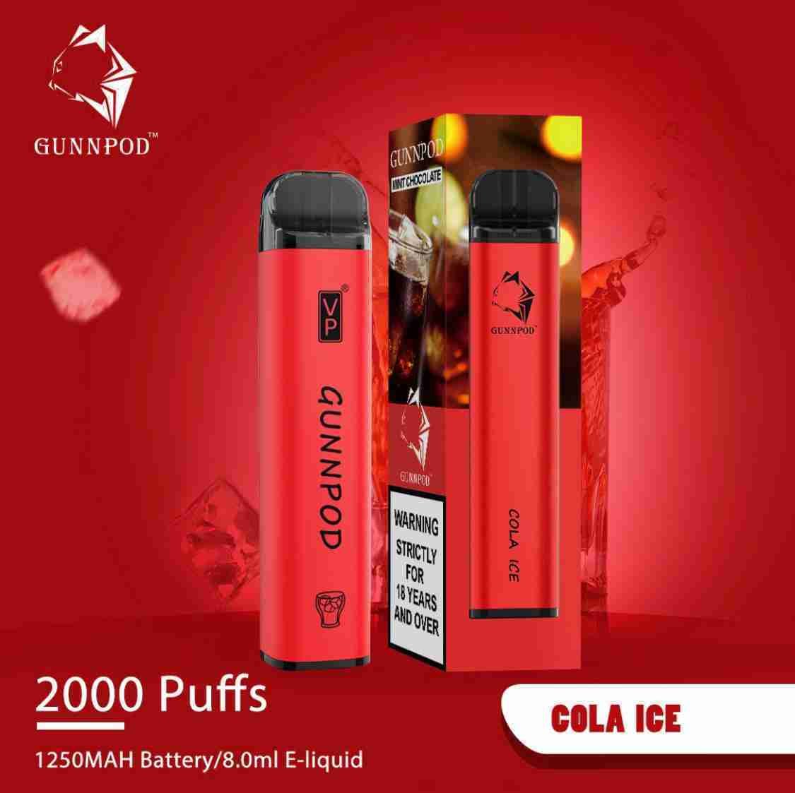 Cola-Ice-Gunnpod-2000-Puffs-Vape.jpg