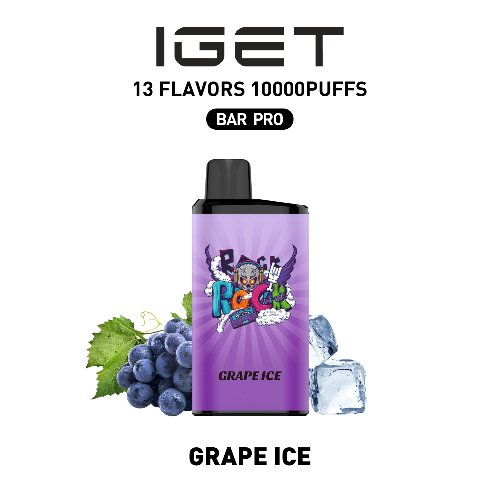 GRAPE-ICE_500x500.jpg