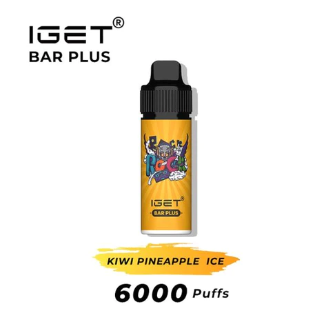 IGET-Bar-Plus-Vape-Kit-Kiwi-Pineapple-Ice_470x.webp