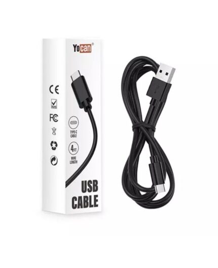 YOCAN USB CABLE