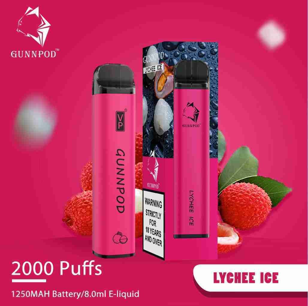 Lychee-Ice-Gunnpod-2000-Puffs-Vape.jpg