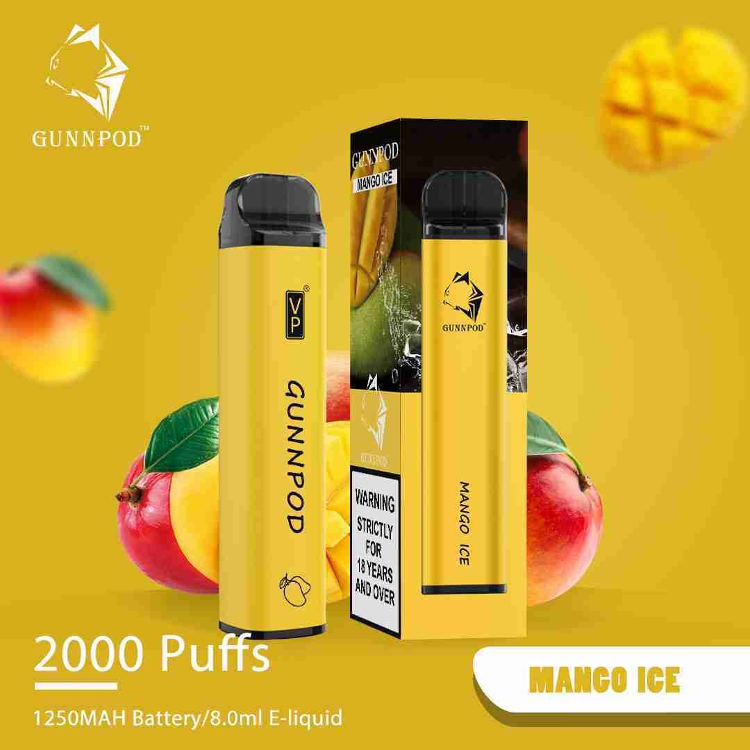 MANGO-ICE-Gunnpod-2000-Puffs-Vape.jpg