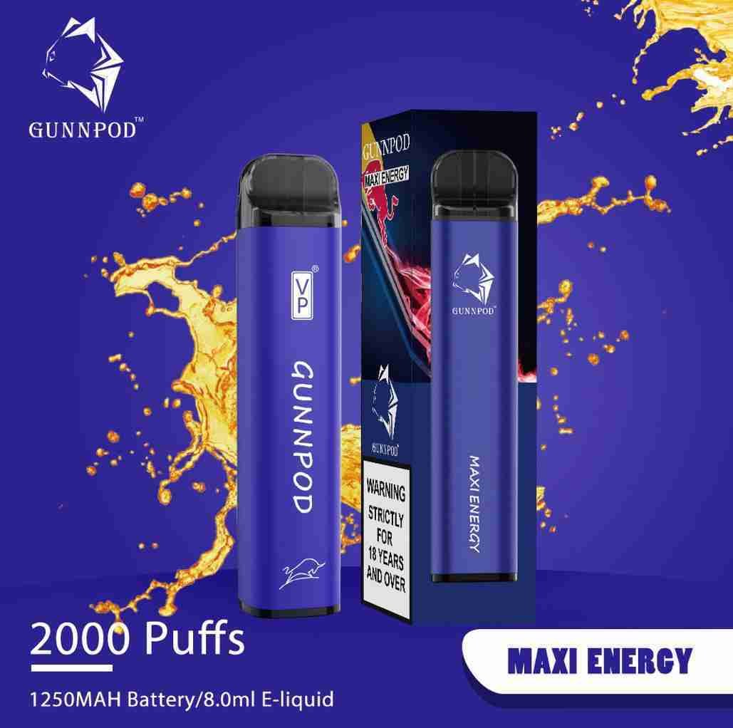 Maxi-Energy-Gunnpod-2000-Puffs-Vape.jpg