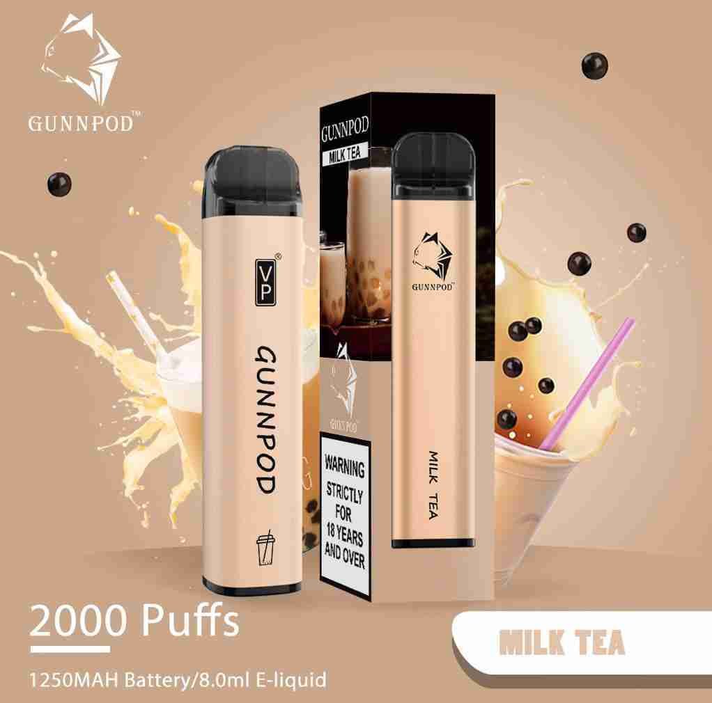 Milk-Tea-Gunnpod-2000-Puffs-Vape.jpg