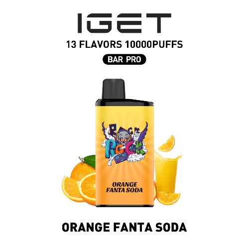 ORANGE-FANTA-SODA_500x500.jpg