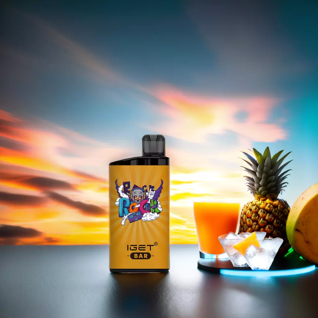 Orange-mango-pineapple.webp