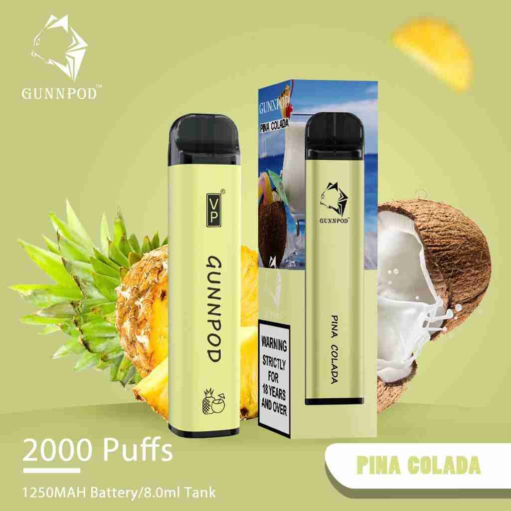 Pina-Colada-Gunnpod-2000-Puffs-Vape.jpg