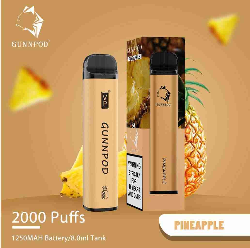 Pineapple-Gunnpod-2000-Puffs-Vape.jpg