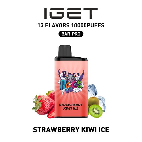 STRAWBERRY-KIWI-ICE_500x500.jpg