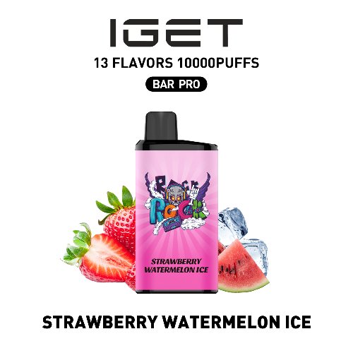 STRAWBERRY-WATERMELON-ICE_500x500.jpg