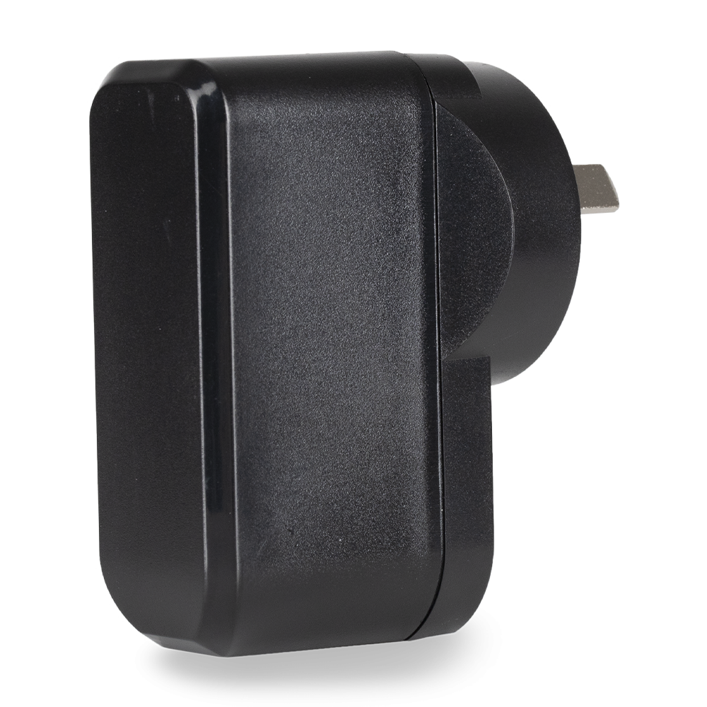 accessories_australian_wall_adapter_0.5_amp_-1.png