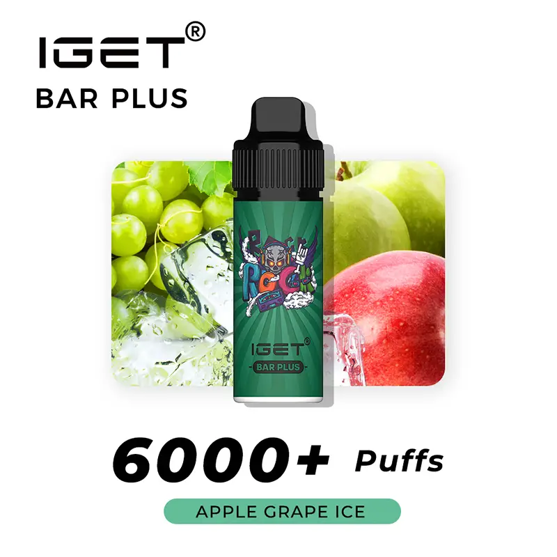 apple-grape-ice-iget-bar-plus-6000-puffs.webp