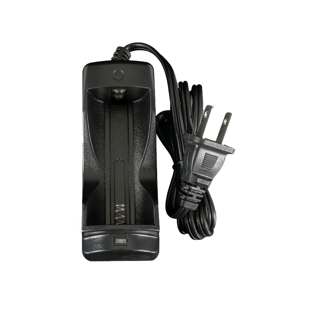arizer-air-max-26650-battery-charger.jpg