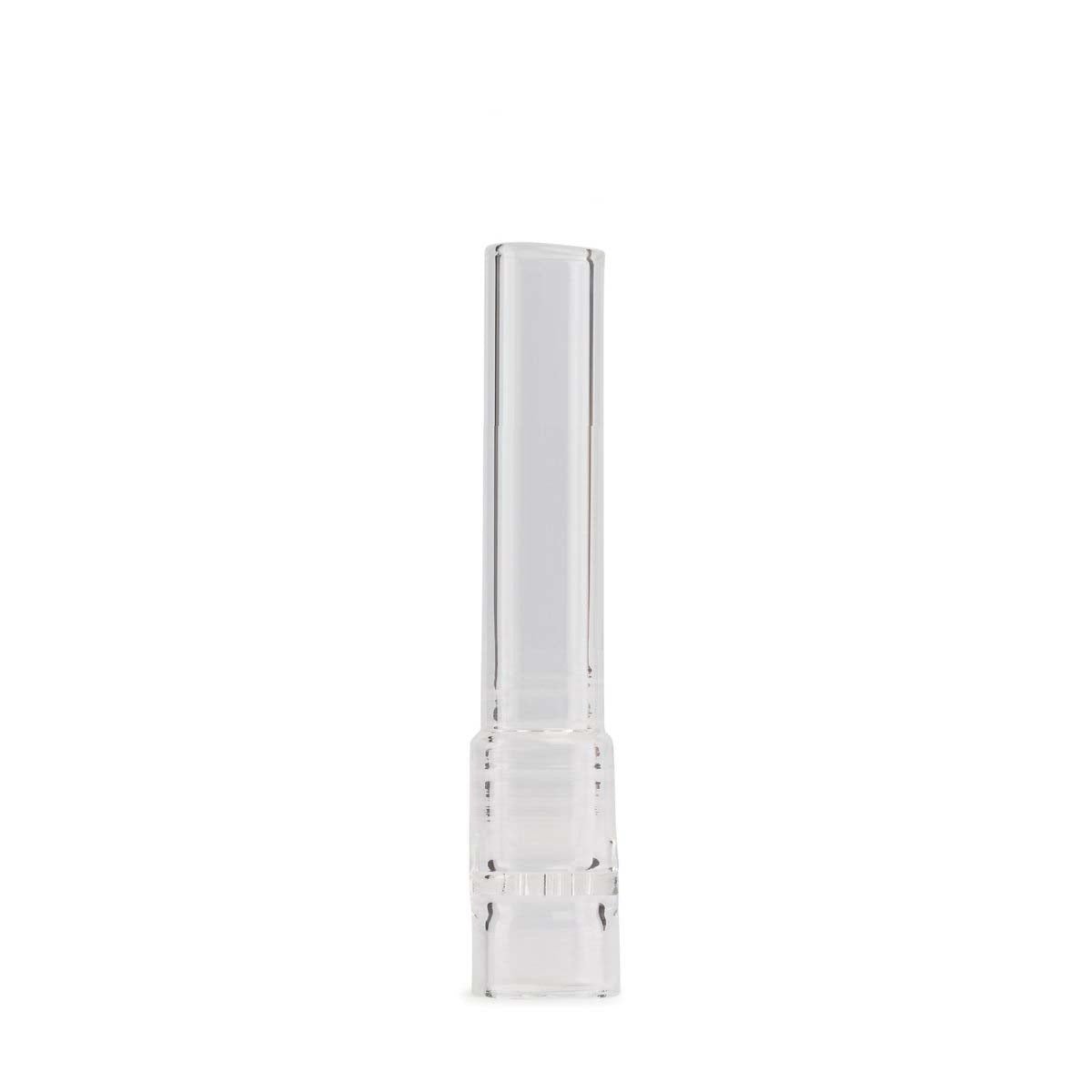 arizer-air-mouthpiece-70-mm-close-view.jpg