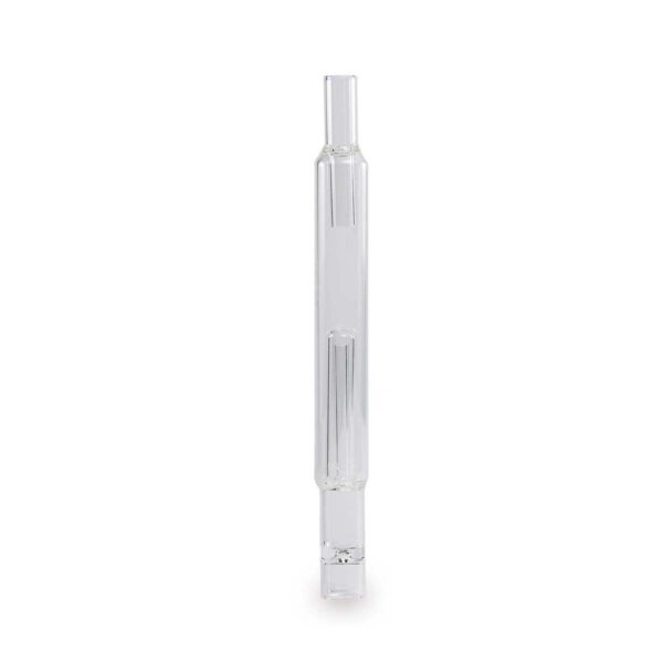 Bubbler Mouthpiece for Arizer Air, Air 2, Air SE, Air MAX, Solo, Solo 2, Solo 2 MAX, Solo 3