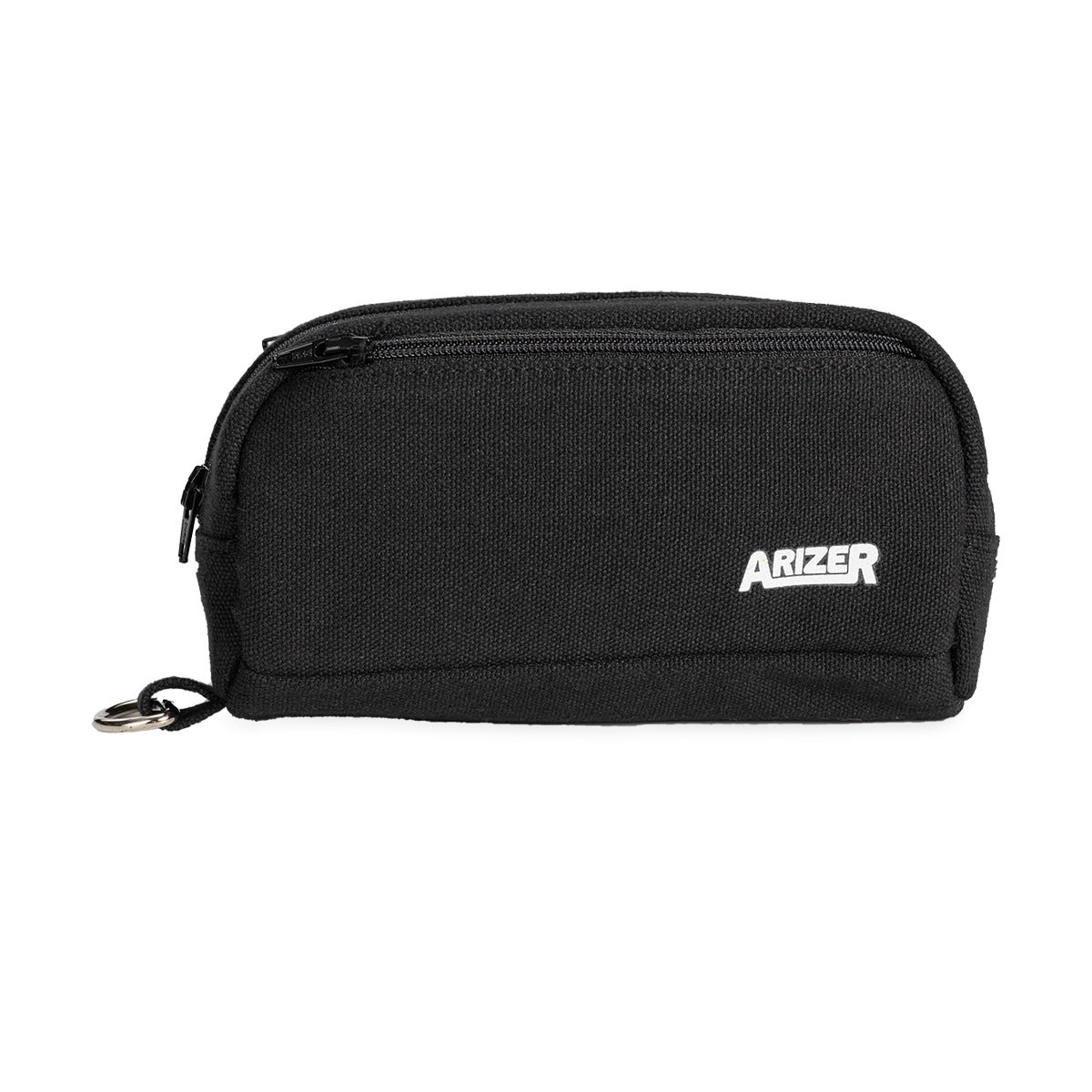 arizer-solo-2-soft-shell-case-1.jpg