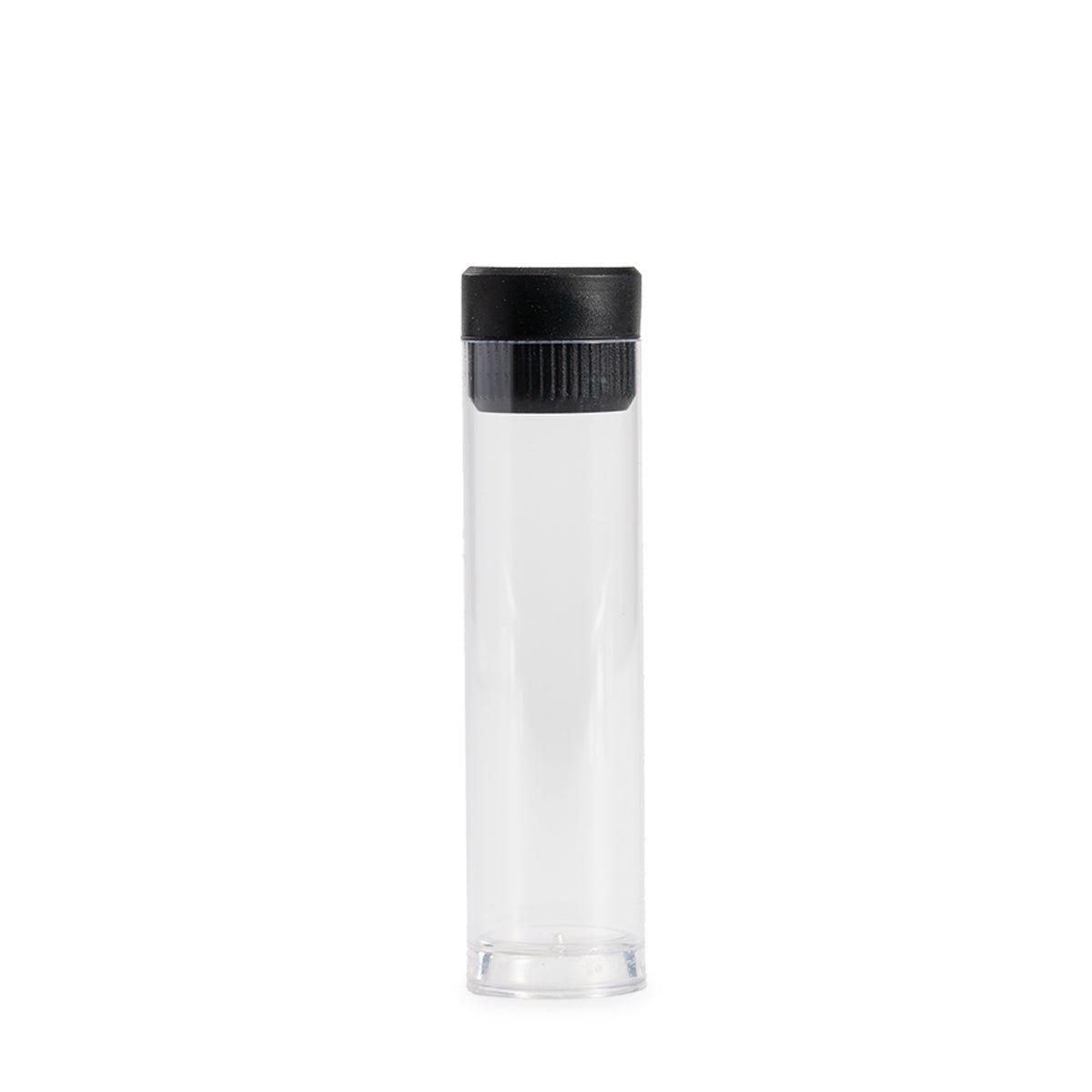 arizer-solo-pvc-travel-tube-with-cap-70-mm.jpg