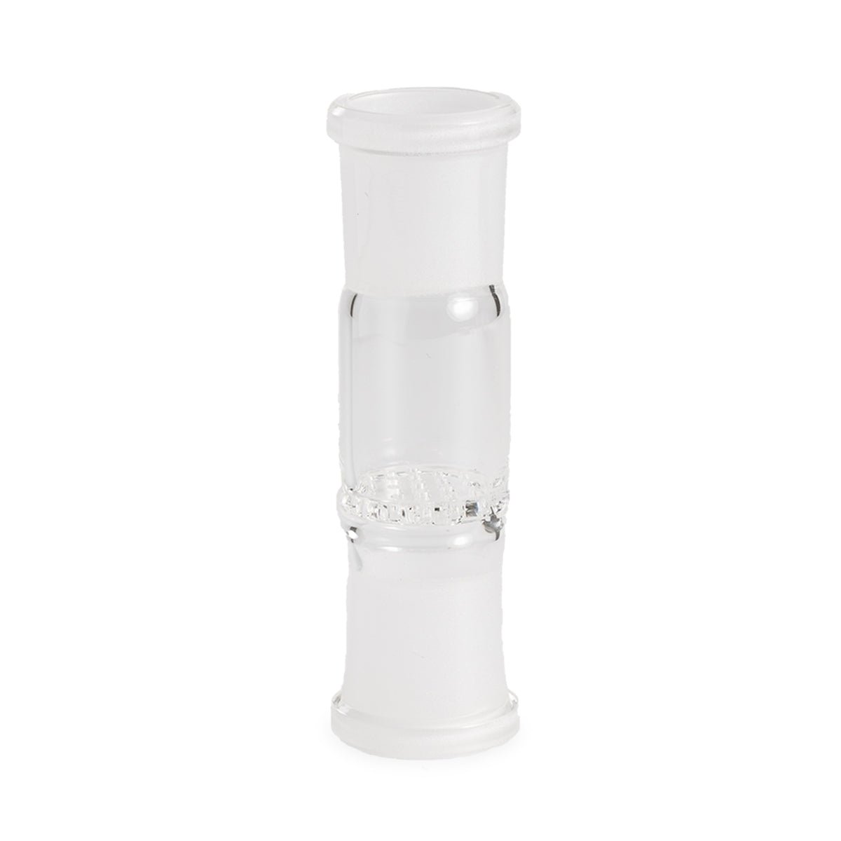 arizer-xq2-glass-connoisseur-bowl.jpg