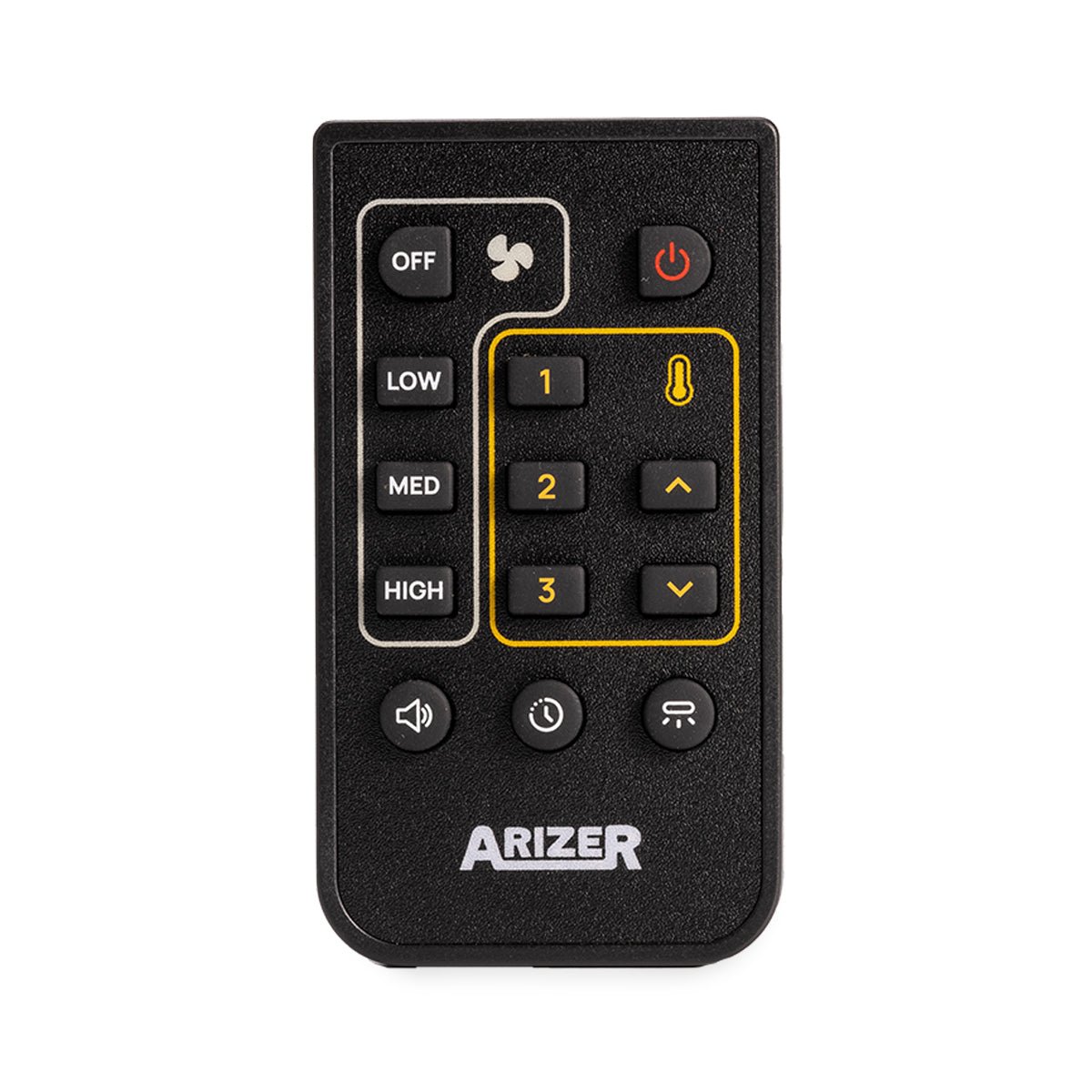 arizer-xq2-vaporizer-remote-control.jpg