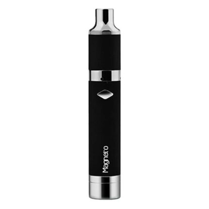 Yocan Magneto Concentrate Vaporizer