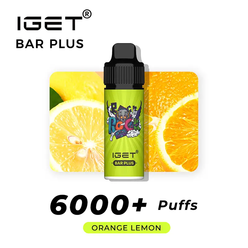 orange-lemon-iget-bar-plus-6000-plus.webp