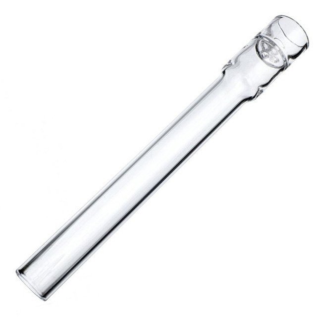 parts-accessories-straight-glass-mouthpiece-for-arizer-solo-vaporizer-1.jpg