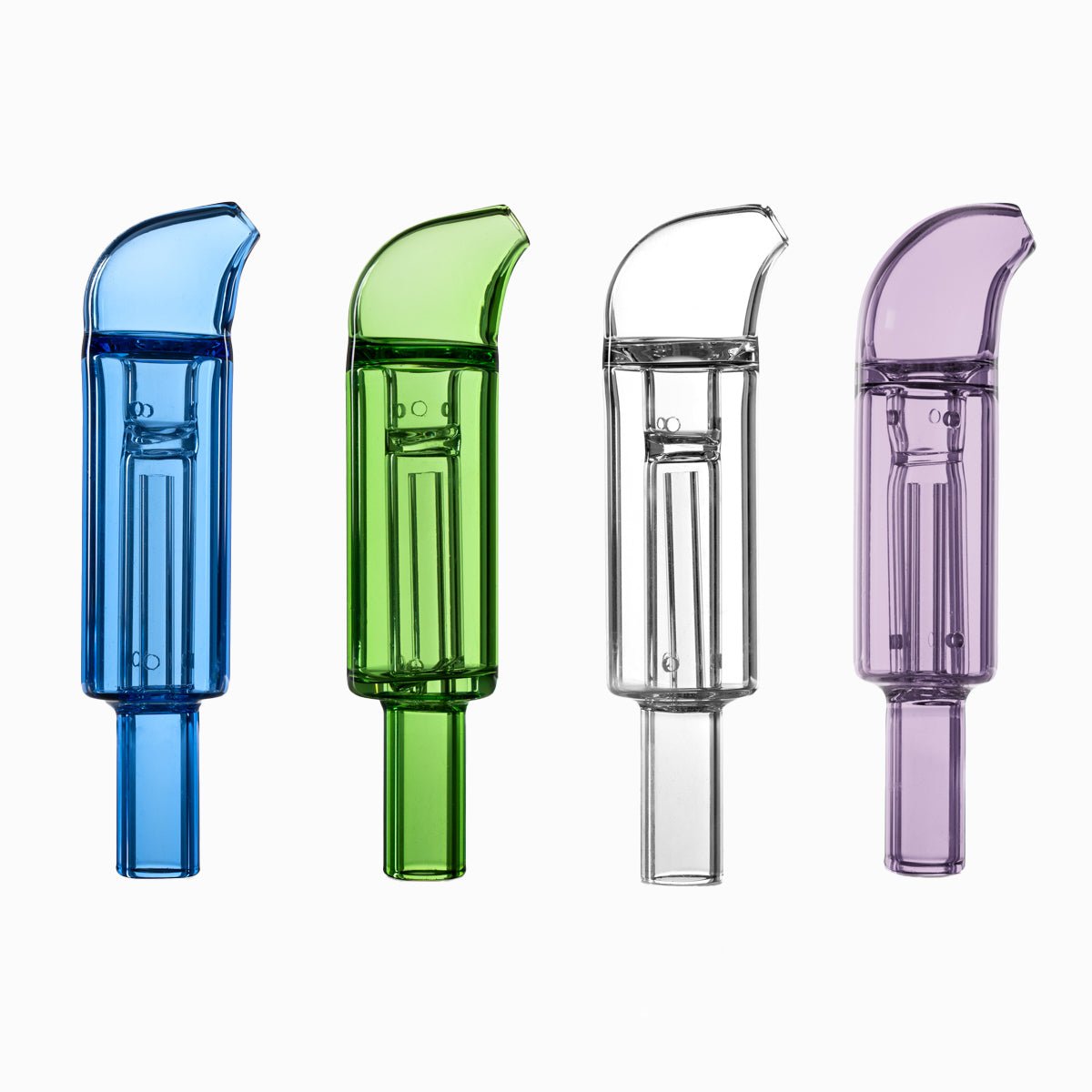 potv-curved-mini-bubbler-all_colors.jpg