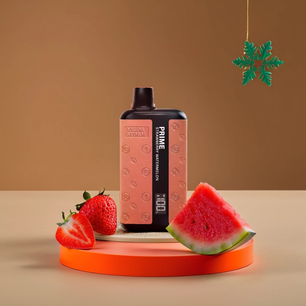 strawberrywatermelon2.webp